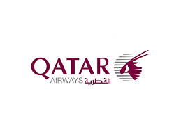 qatar airlines is secure and convenient to travel